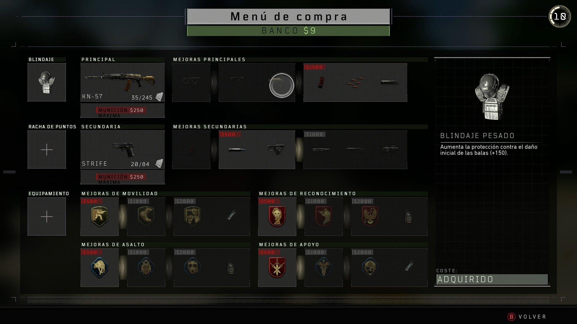 Call of Duty: Black Ops 4 - Imagen 44